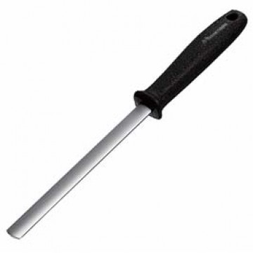 Mustad Knife Sharpener